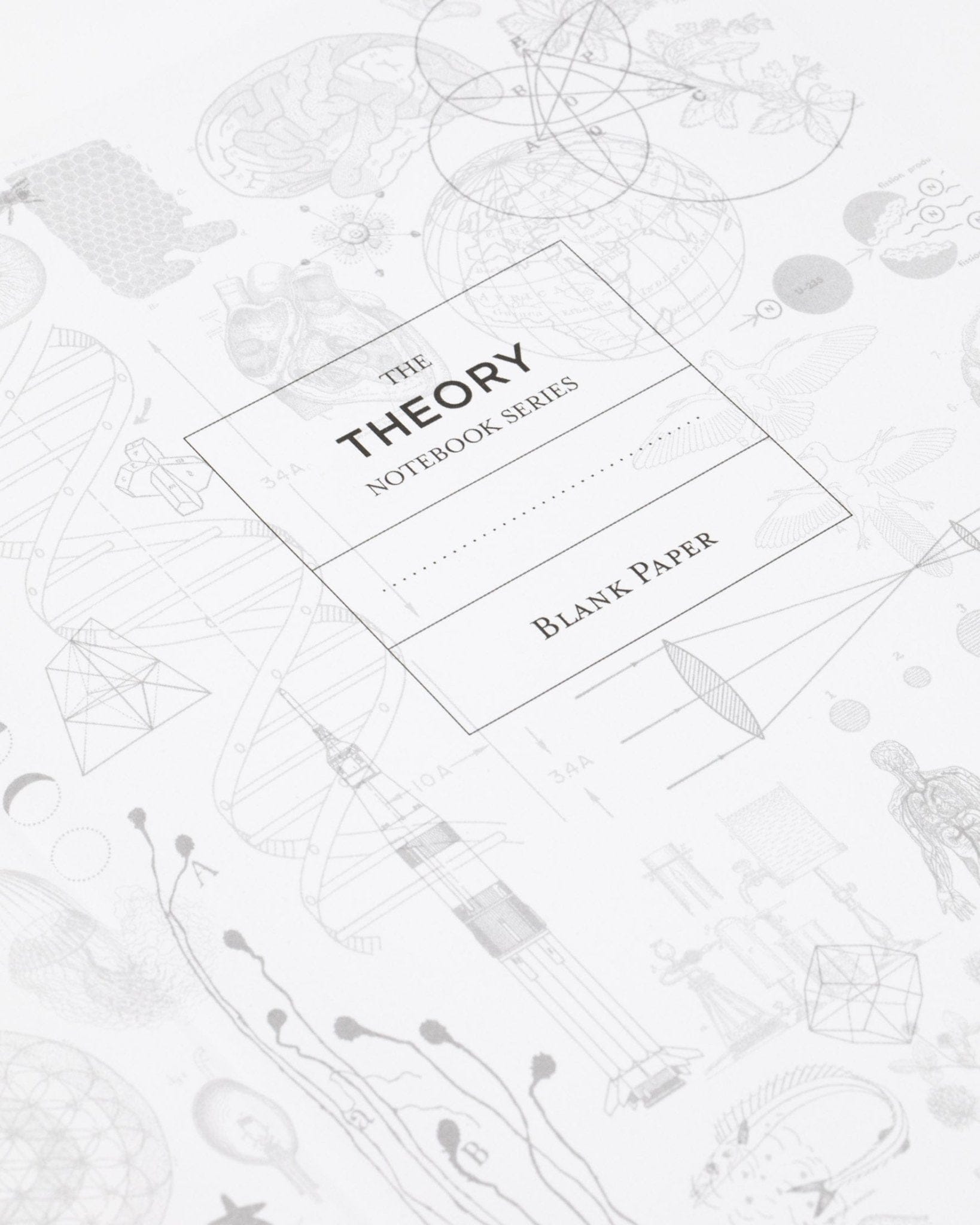 SECONDS: Succulents Hardcover Blank Cognitive Surplus SECONDS: Succulents Hardcover Blank Cognitive Surplus