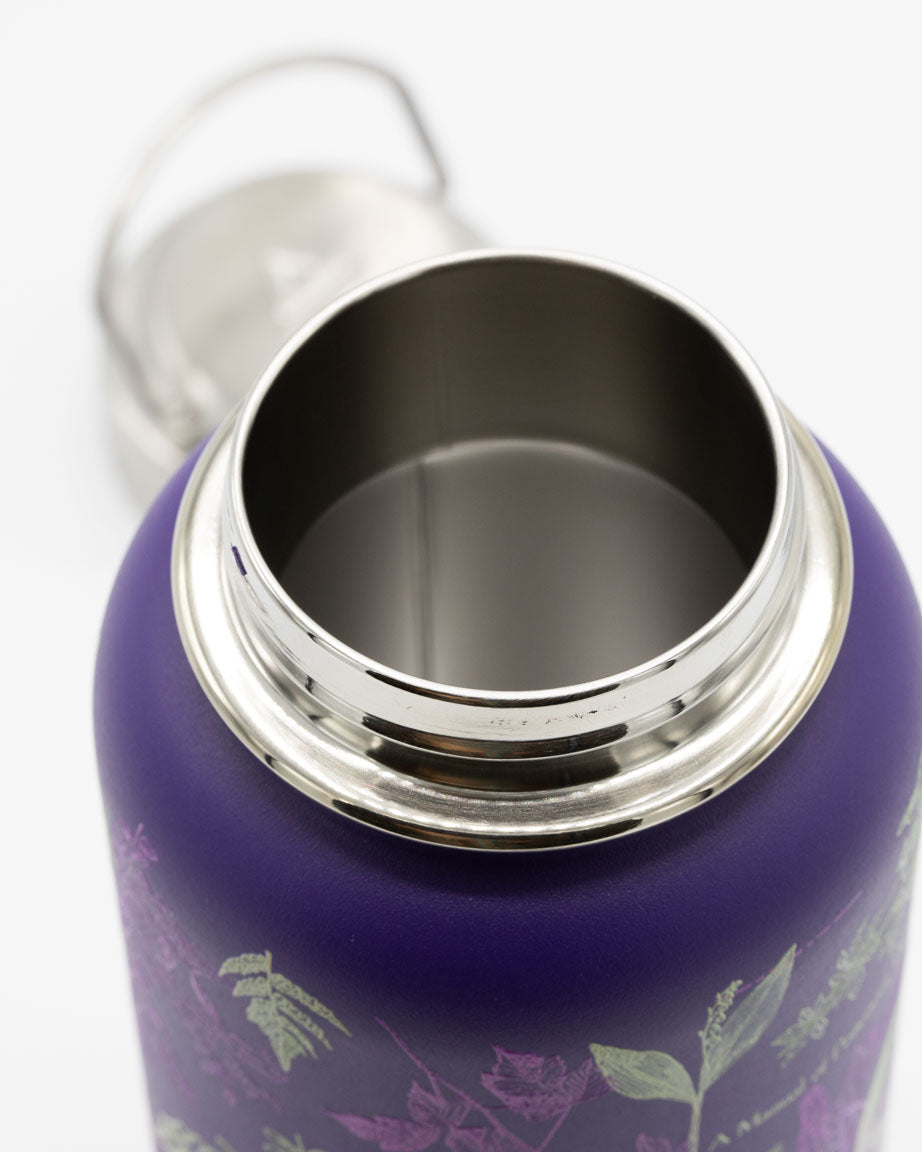 Light Purple - 32 oz Bottle