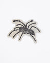 Tarantula Spider Sticker Cognitive Surplus