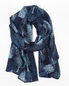 Trees & Branches Scarf Cognitive Surplus
