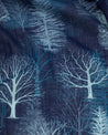 Trees & Branches Scarf Cognitive Surplus