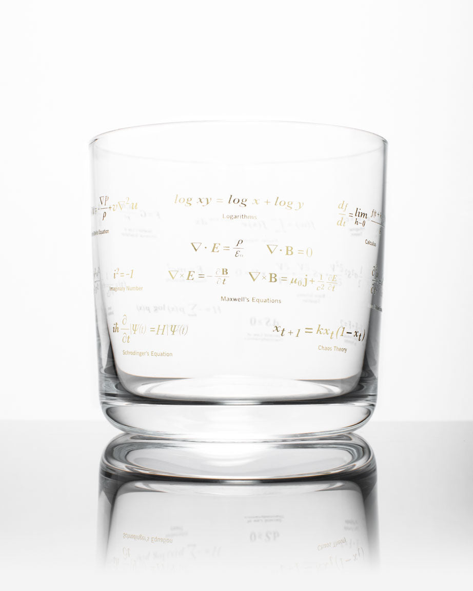 Pew Pew Pew Whoosh Wars Whiskey Glass Set of 4, Engraved Funny Sci-fi Space  Star Noises Wars Rocks Glasses