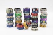 Washi Tape Mystery Pack